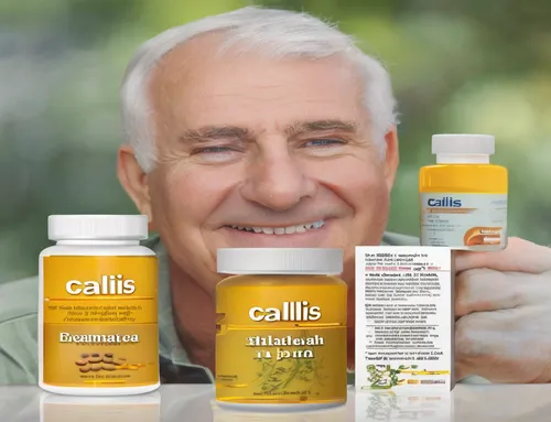 acheter cialis avec carte maestro